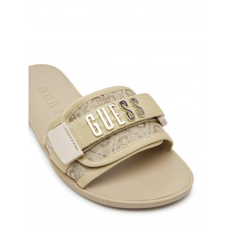 Sandali Elyze GUESS