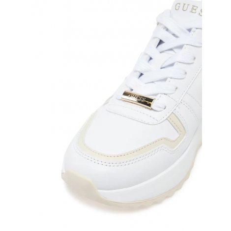 Sneaker Koyaa GUESS