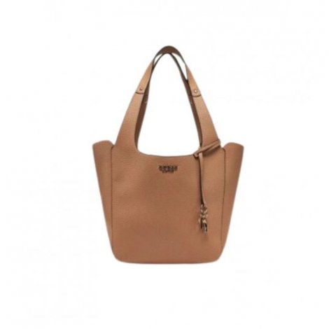 Helina Tote