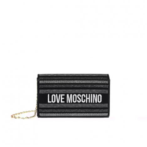 JC4241PP0MKO1 MOSCHINO