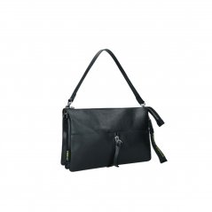 Athena Crossbody M