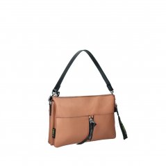 Athena Crossbody M