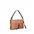 Athena Crossbody M