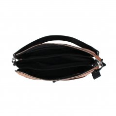 Athena Crossbody M