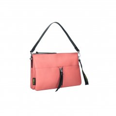 Athena Crossbody M