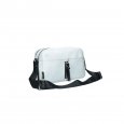 Alyssa Camera Bag L