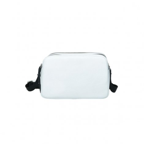 Alyssa Camera Bag L