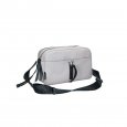 Alyssa Camera Bag L