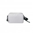 Alyssa Camera Bag L