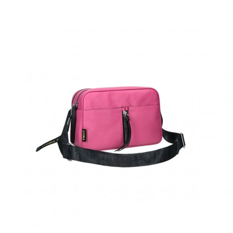 Alyssa Camera Bag L