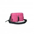 Alyssa Camera Bag L