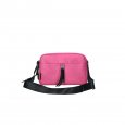 Alyssa Camera Bag L