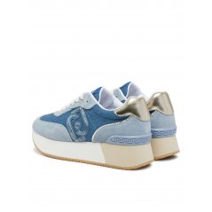 Sneakers Dreamy LIU JO