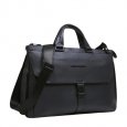 Borsa porta pc 15,6" Than