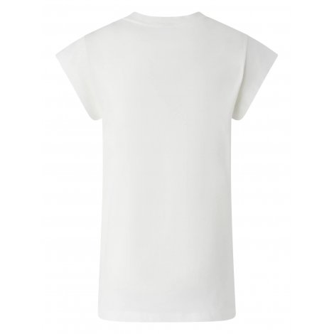 T-shirt Marrakech PINKO