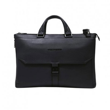 Borsa porta pc 15,6" Than