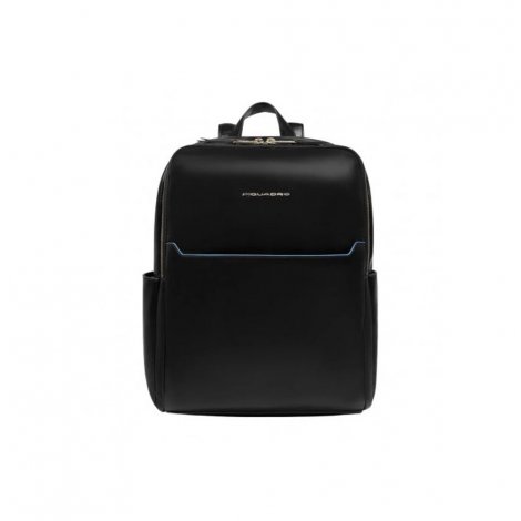 Zaino porta PC 14`` Blue...