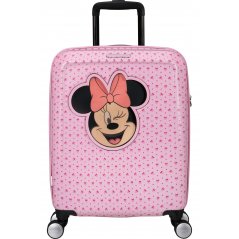 48C001/122089 AMERICAN TOURISTER