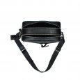 Alyssa Camera Bag L