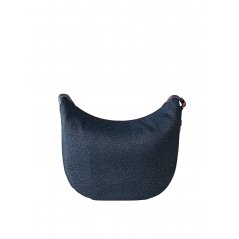 Luna Bag Medium