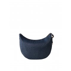 Luna Bag Middle