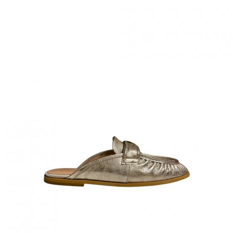 Mocassini Sabot Flat PINKO