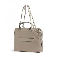 Borsa porta pc 14" Lyra