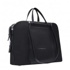 Borsa porta pc 14" Lyra