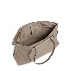 Borsa porta pc 15,6" Lyra