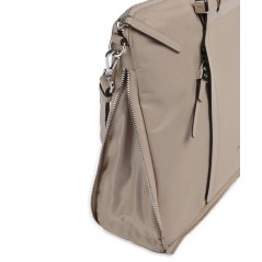 Borsa porta pc 15,6" Lyra