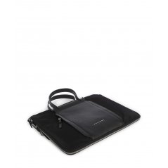 Borsa porta pc 15,6" Lyra