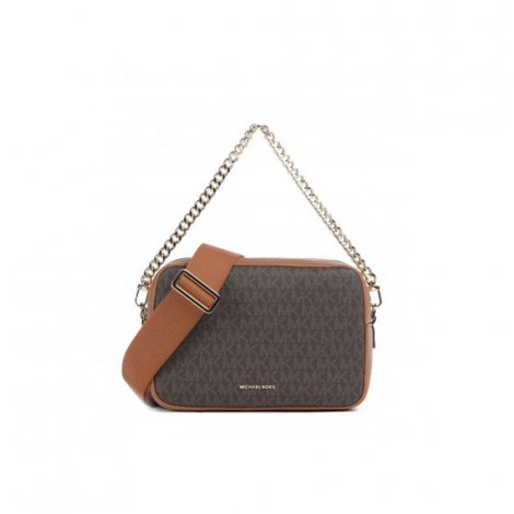 Bryant Crossbody