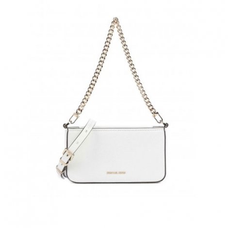 Bryant Crossbody