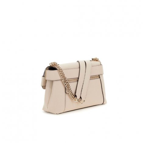 Crossbody Anadela