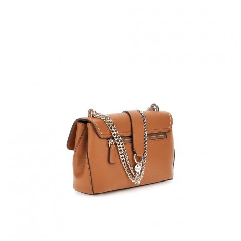 Crossbody Nastra