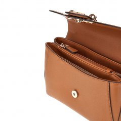 Crossbody Nastra