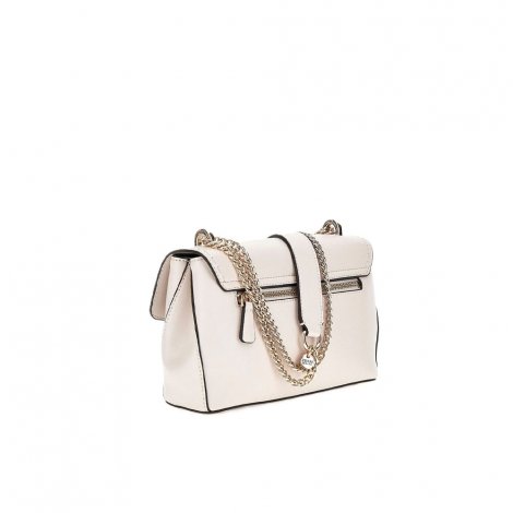 Crossbody Nastra