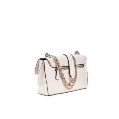 Crossbody Nastra