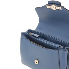 Crossbody Nastra