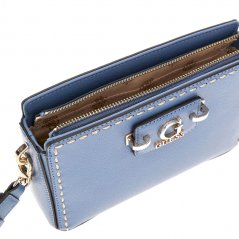 Crossbody Mini Nastra