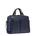 Borsa porta pc 14" Orion