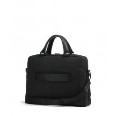 Borsa porta pc 14" Orion