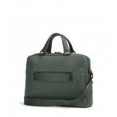 Borsa porta pc 14" Orion