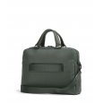 Borsa porta pc 14" Orion