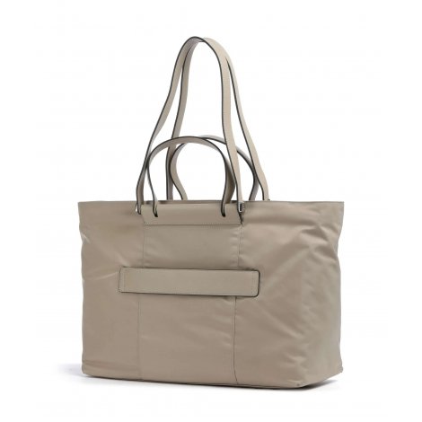 Shopping bag porta pc 15,6" Lyra