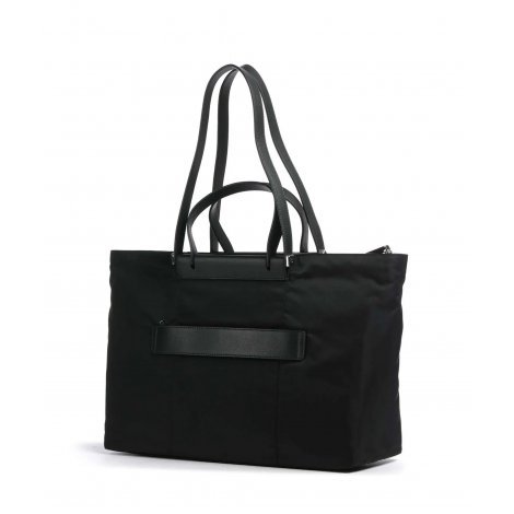 Shopping bag porta pc 15,6" Lyra