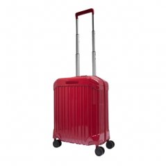 Cabin Trolley underseater PQ-Light