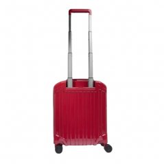 Cabin Trolley underseater PQ-Light