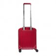 Cabin Trolley underseater PQ-Light