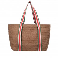 Chapeau Bag